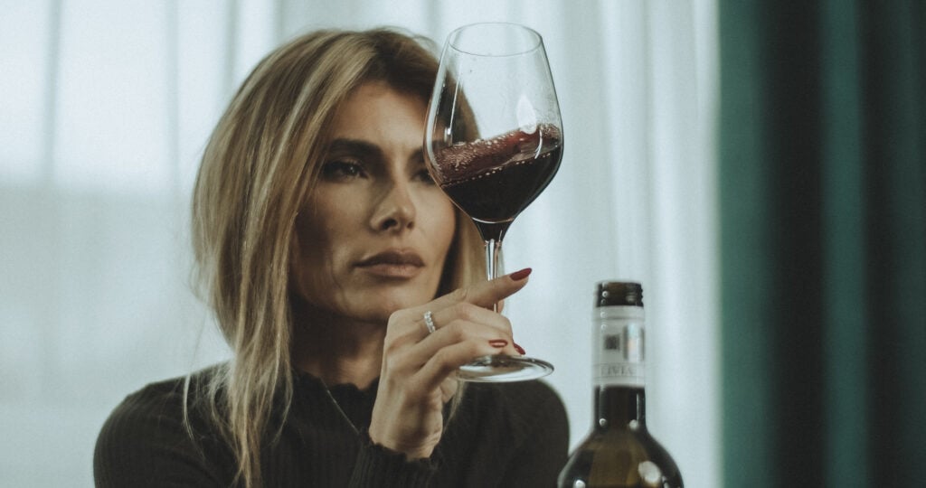 vinuri roșii de top

