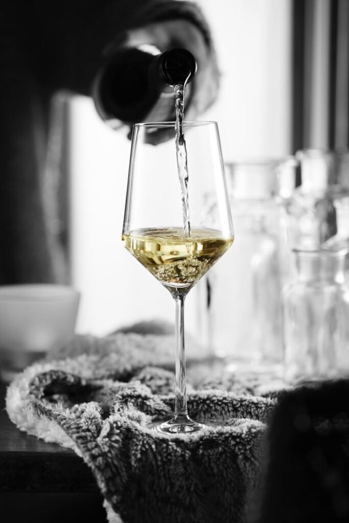 sauvignon blanc