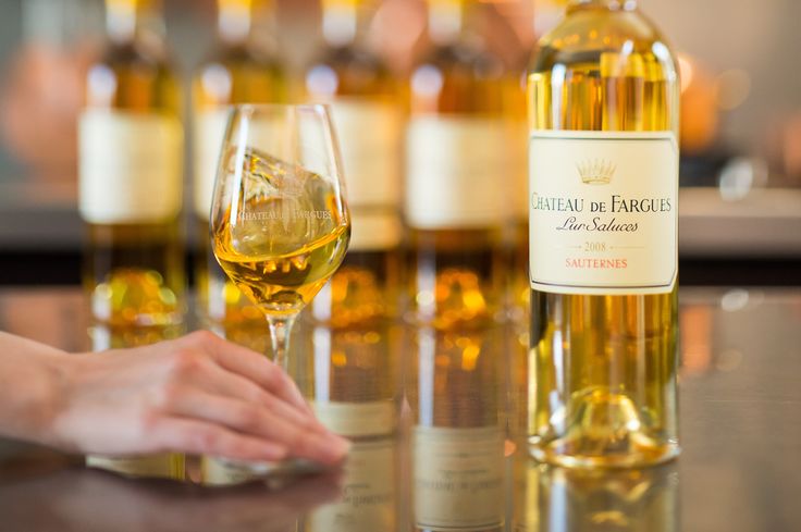 sauternes vinuri bordeaux
