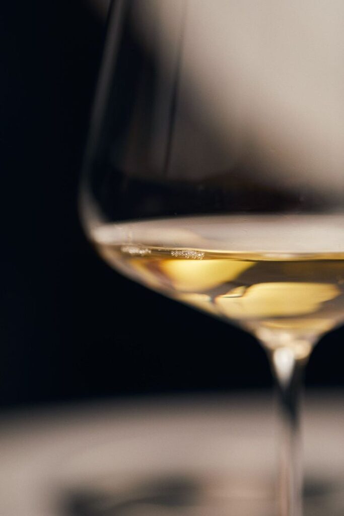 vin fără sulfiți