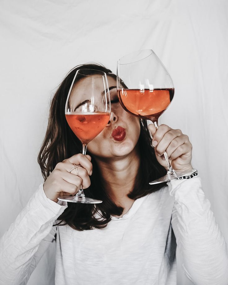 vin rosé
