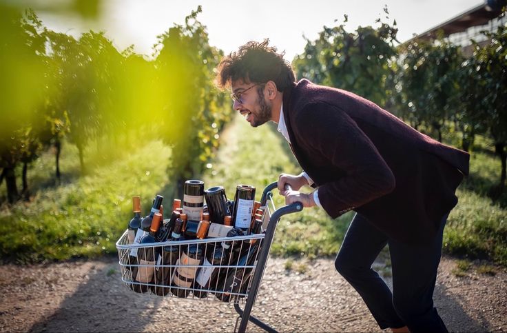dureri de cap după vin