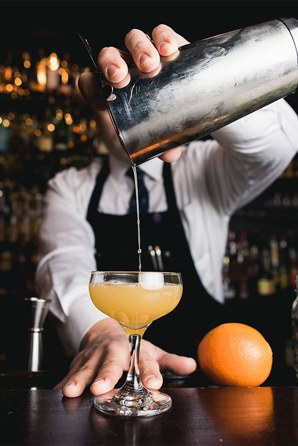 cocktailuri cu vin

