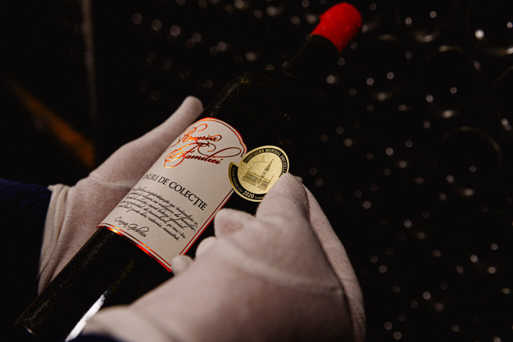 vinoteca