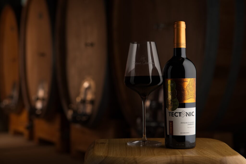 cum se bea corect vinul