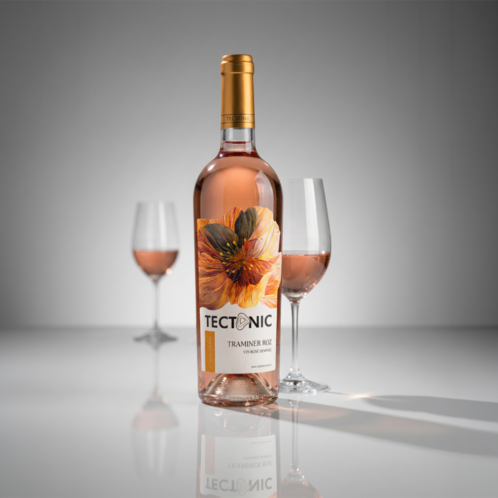 ce vin se potrivește cu mâncarea