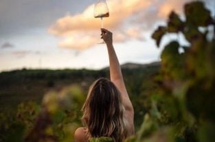 greșeli când bem vin