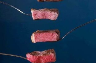 carne de vita