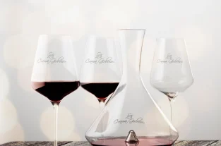 Decantor_Crama_Girboiu_1200-1024x1024.png