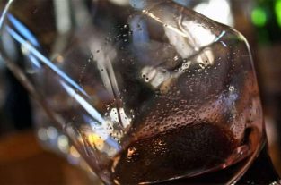 FB_IMG_1546020108917