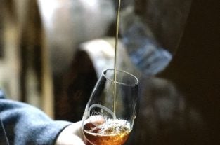 vin licoros